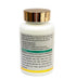 Gen Power Plus - One Month Supplement